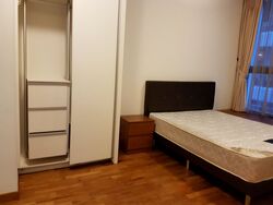 One Oxley Rise (D9), Apartment #316099411